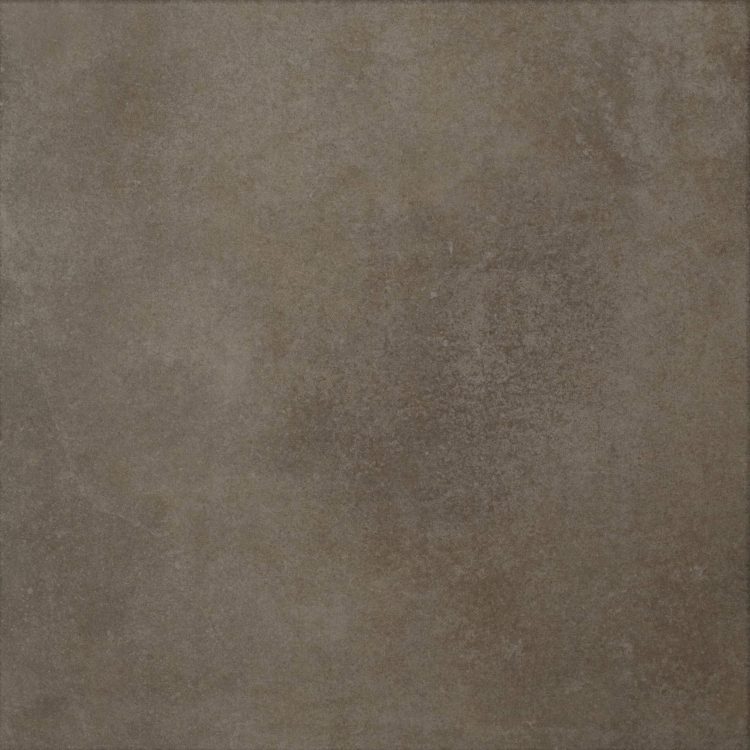 Concrete-Mist-Taupe-danzig-taupe_60x60_01-colored-scaled-1-rotated-1.jpg